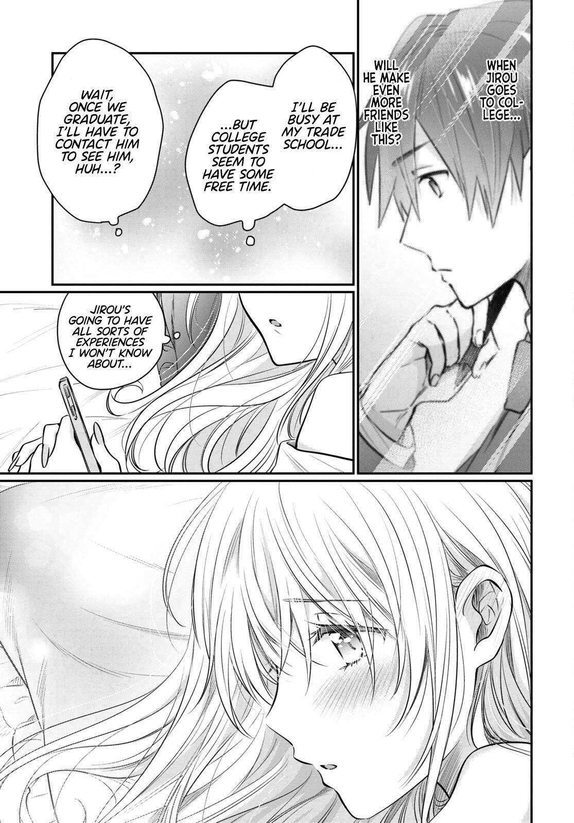 Page 23 of Chapter 59