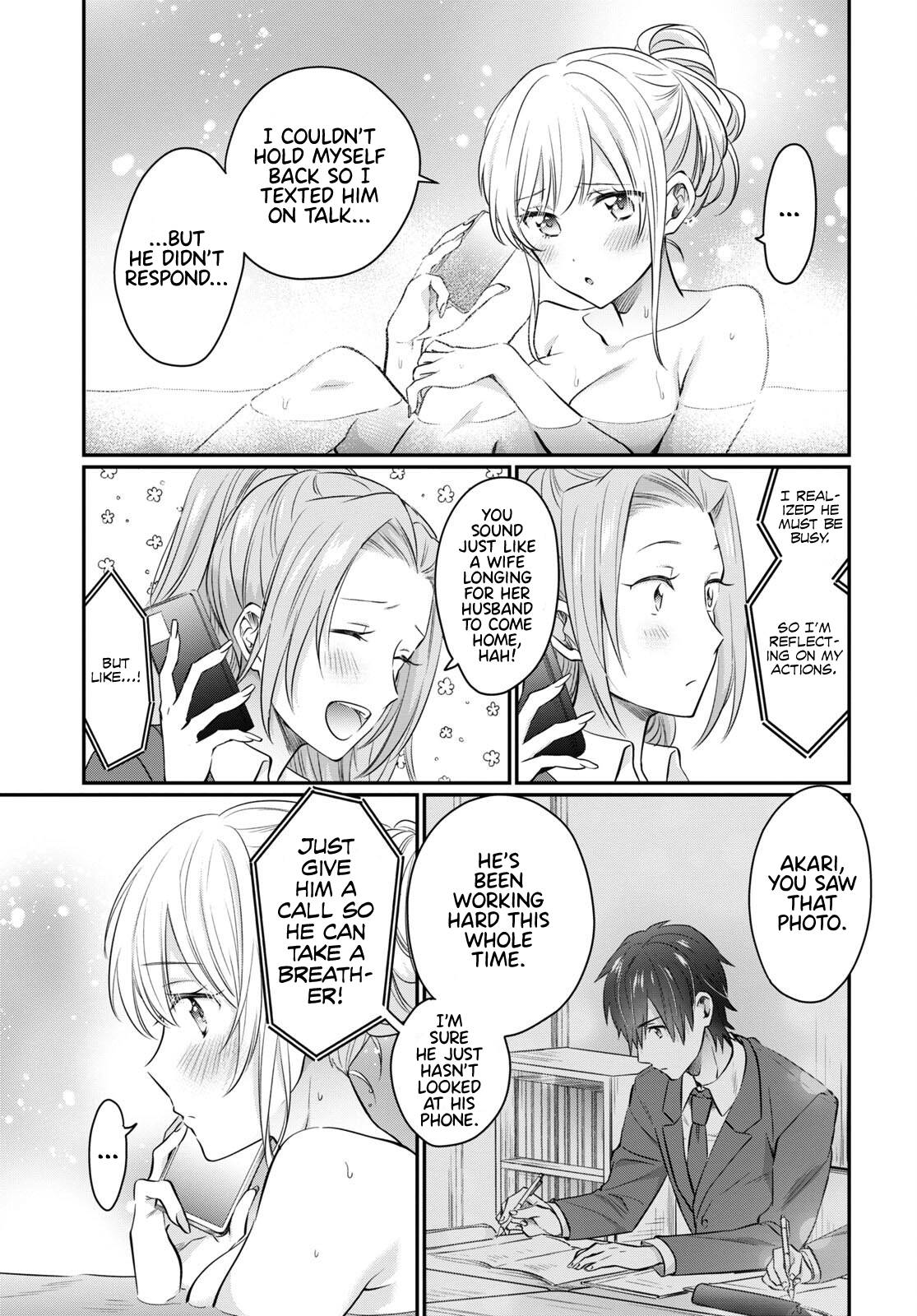 Page 25 of Chapter 59
