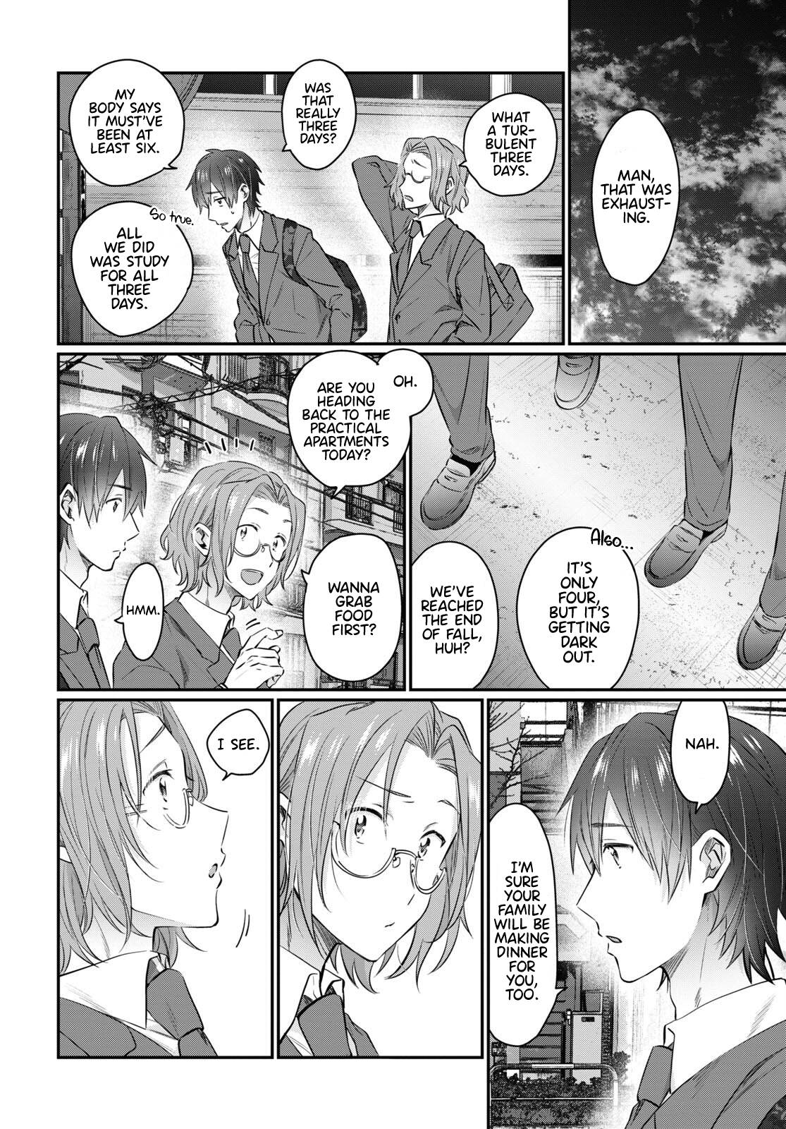 Page 26 of Chapter 59