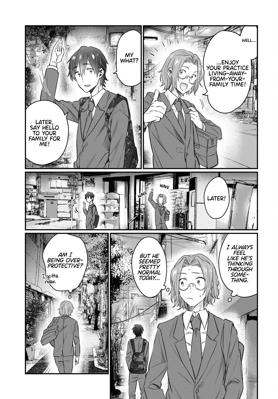 Page 27 of Chapter 59