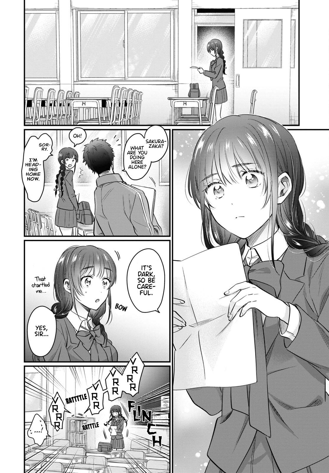 Page 28 of Chapter 59