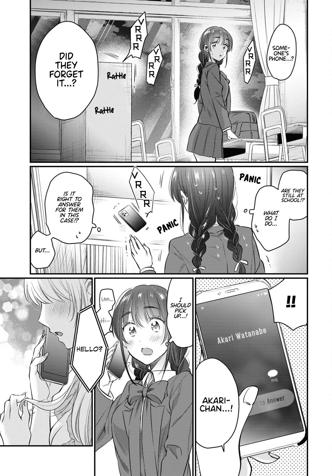 Page 29 of Chapter 59