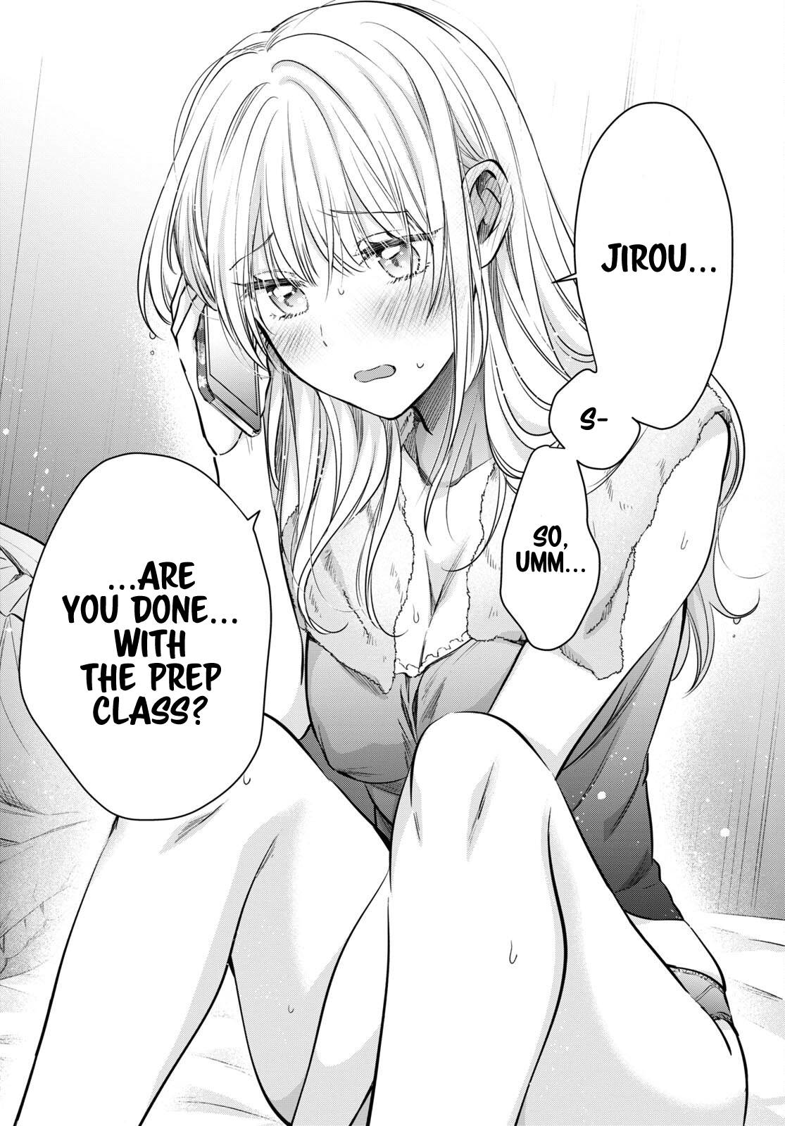 Page 30 of Chapter 59
