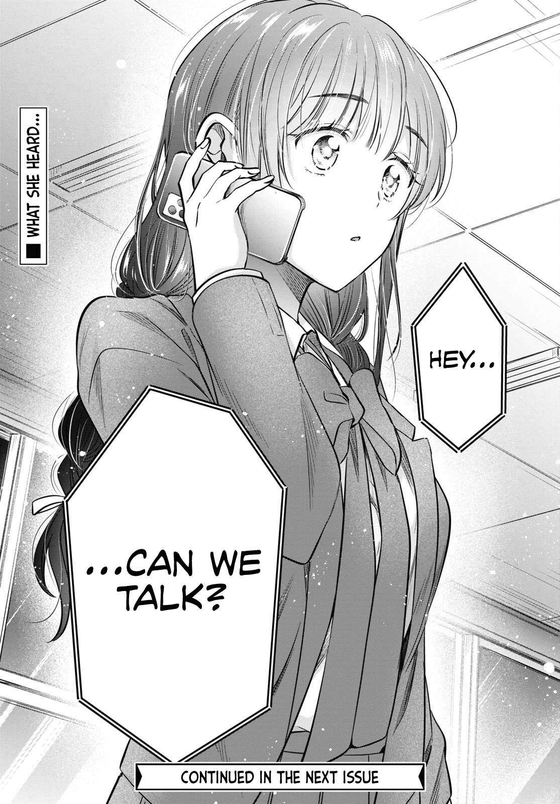 Page 31 of Chapter 59
