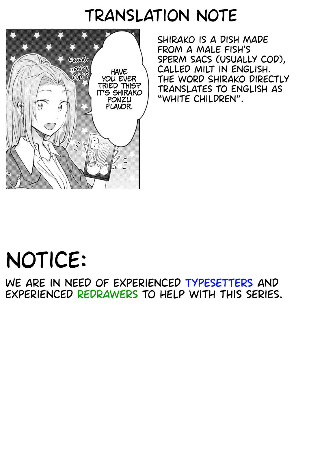 Page 33 of Chapter 59