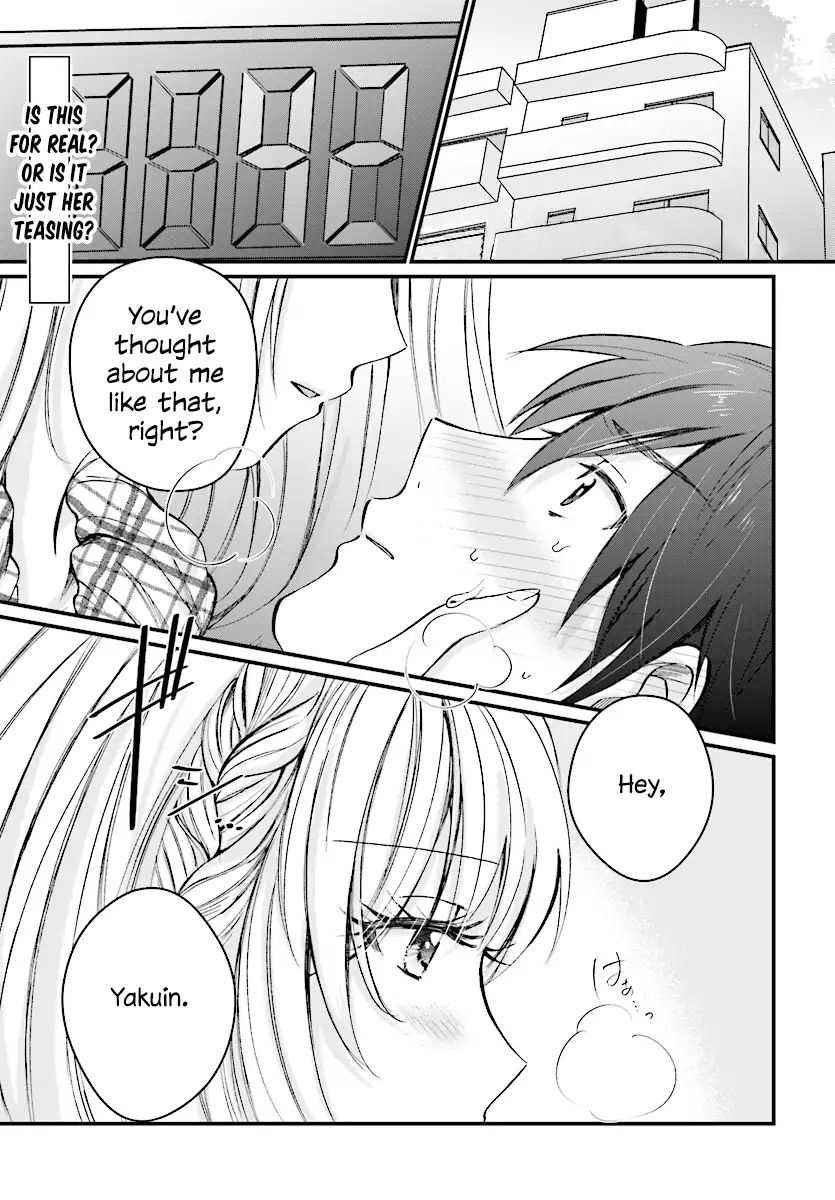 Page 2 of Chapter 6
