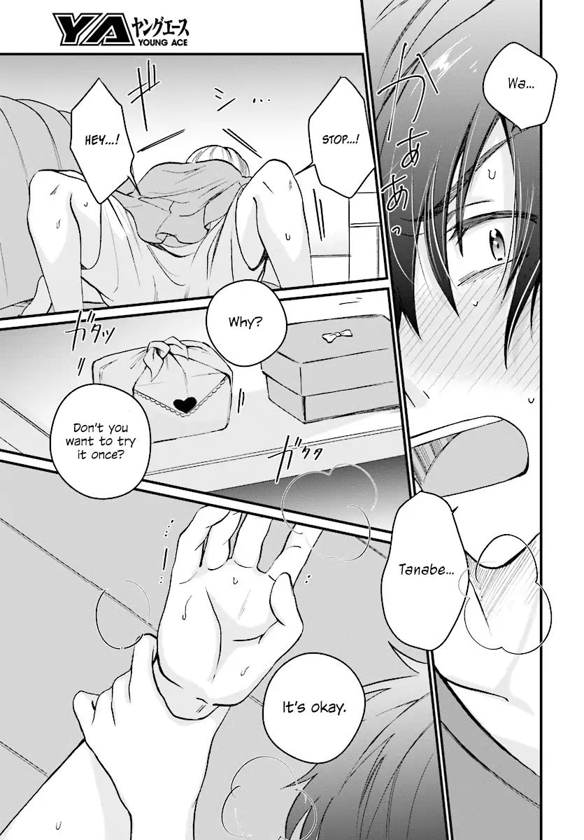 Page 4 of Chapter 6