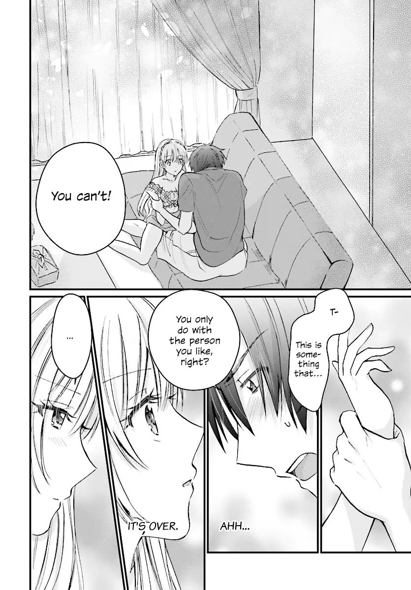 Page 7 of Chapter 6