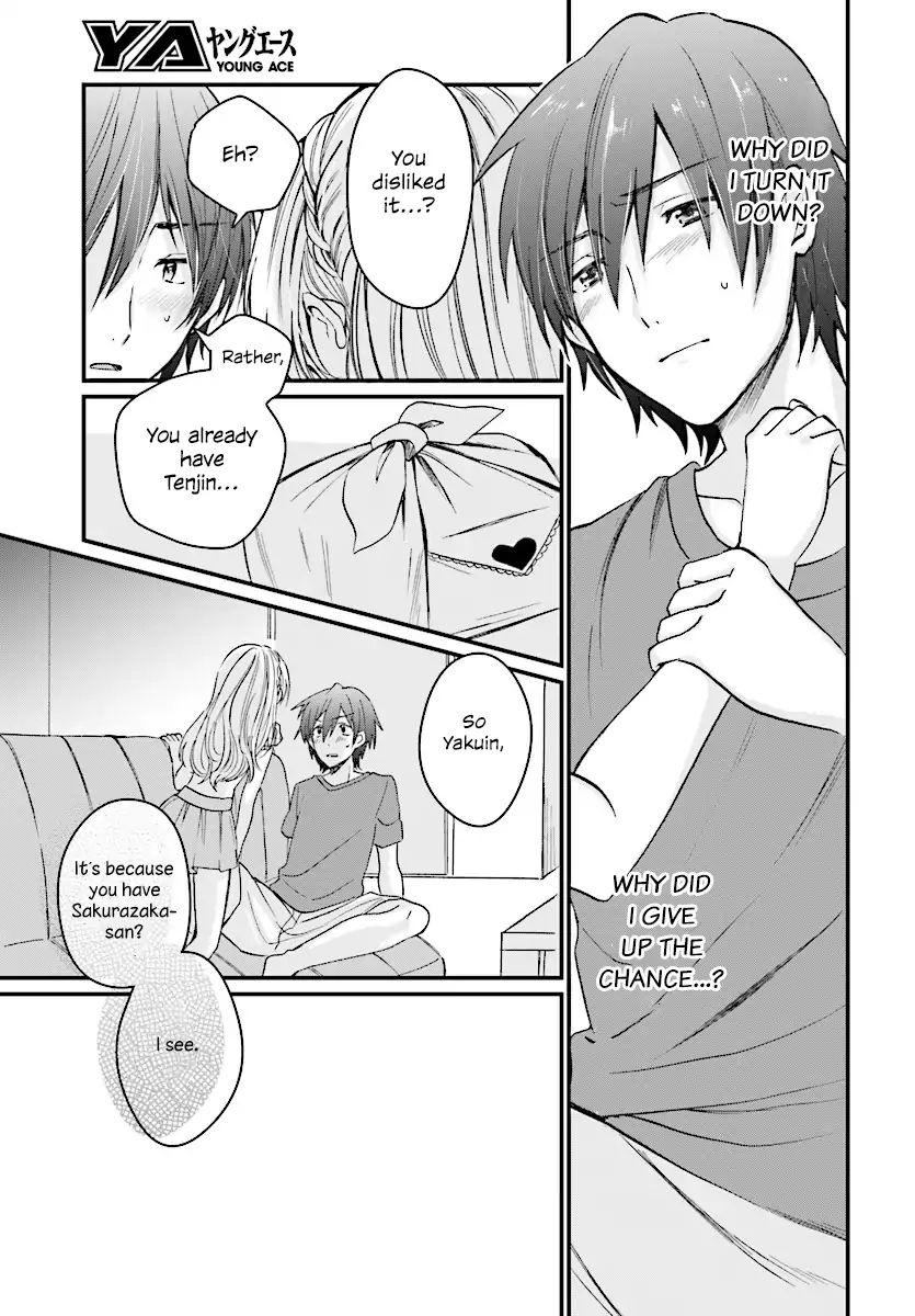 Page 8 of Chapter 6