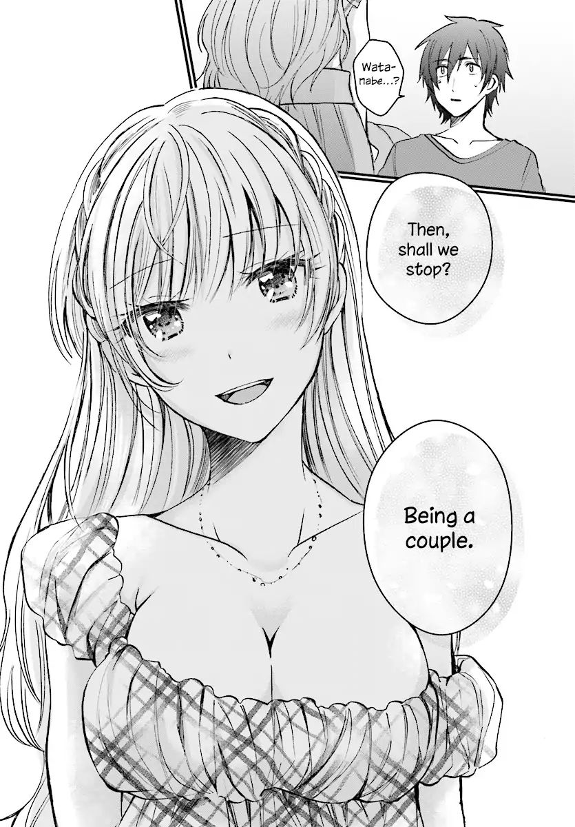Page 9 of Chapter 6