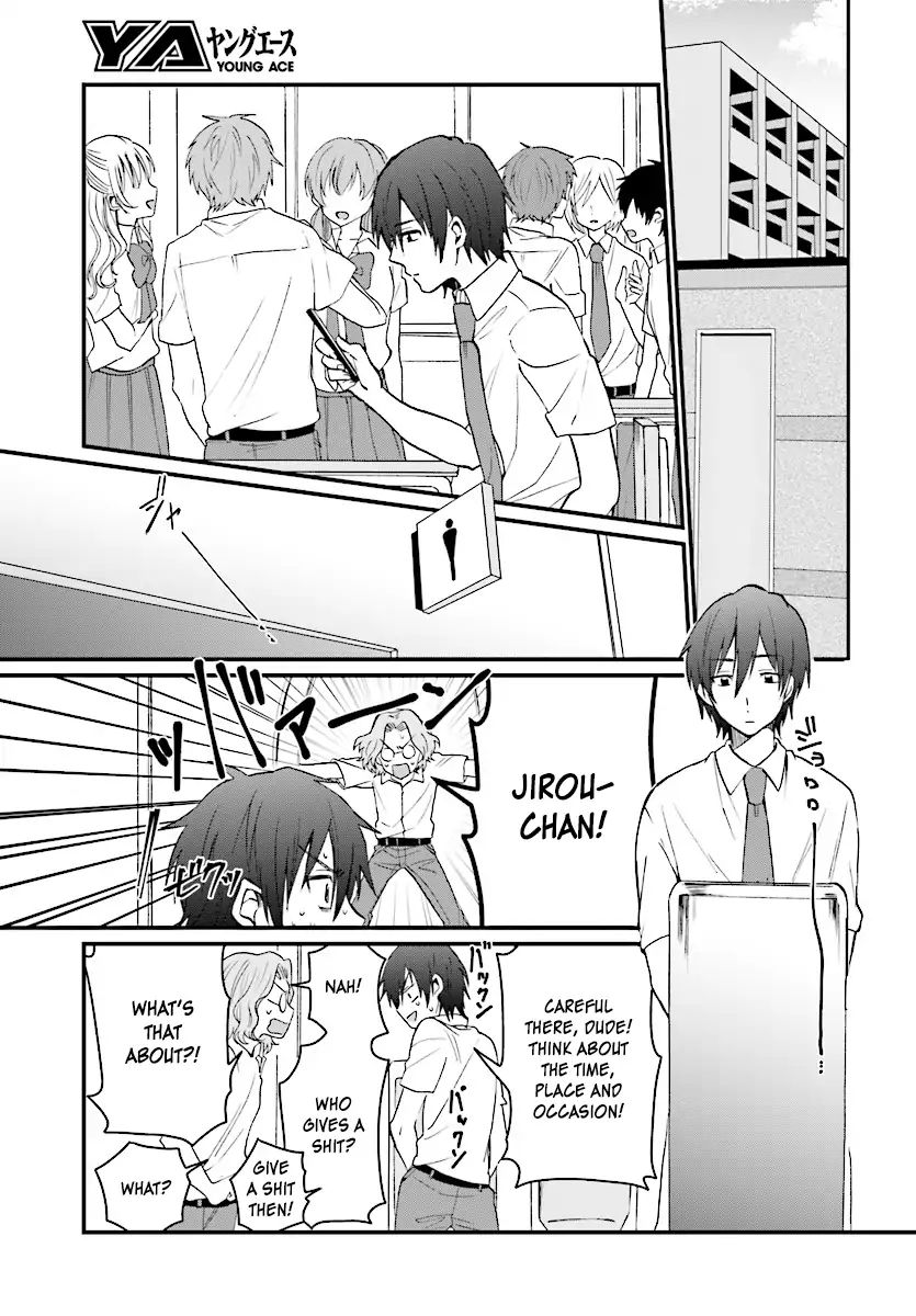 Page 10 of Chapter 6