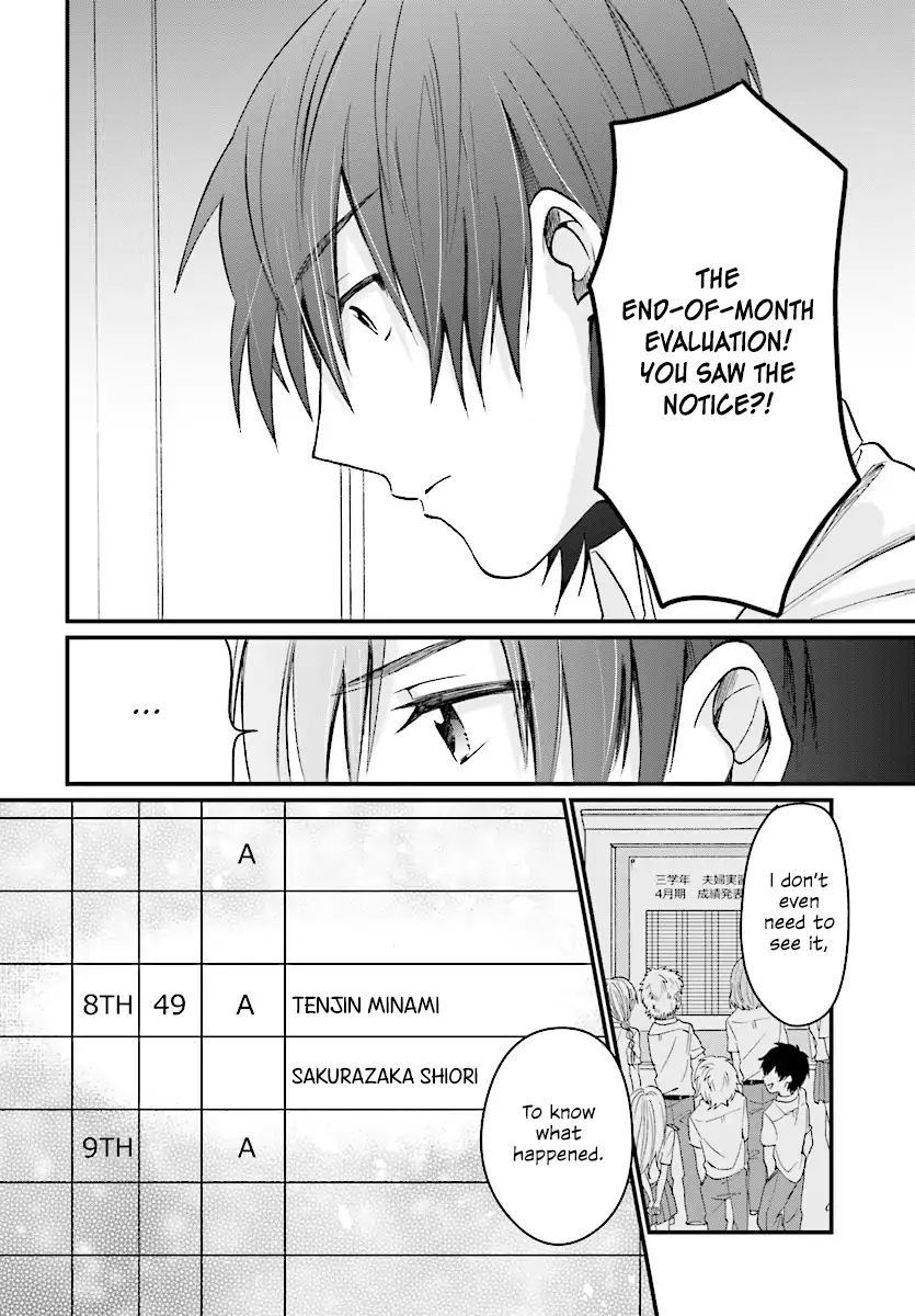 Page 11 of Chapter 6