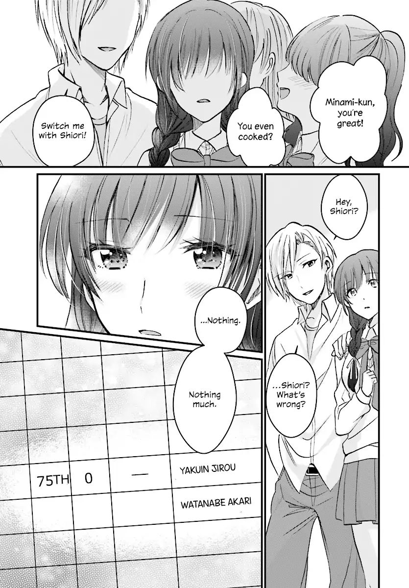 Page 12 of Chapter 6
