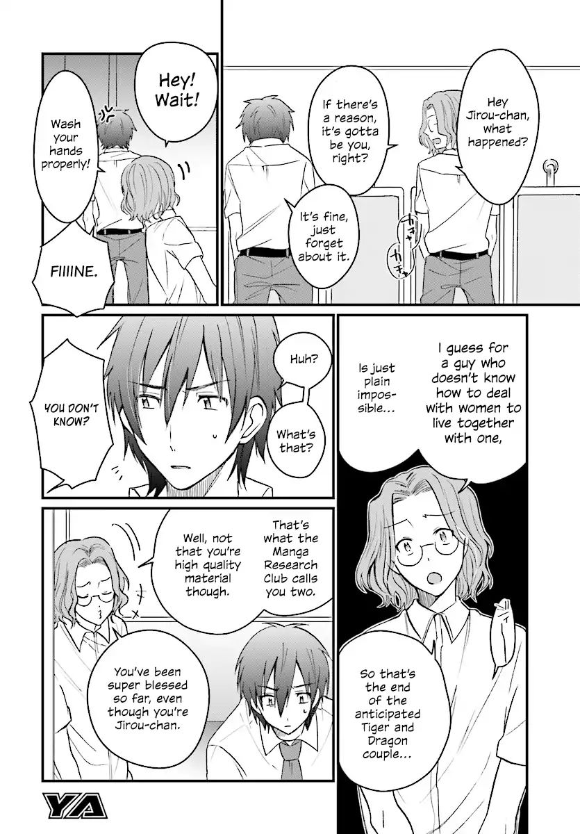 Page 13 of Chapter 6