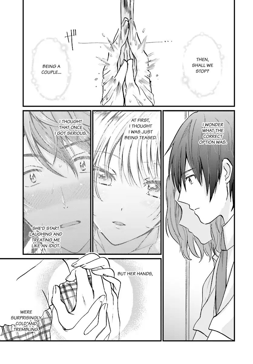 Page 14 of Chapter 6