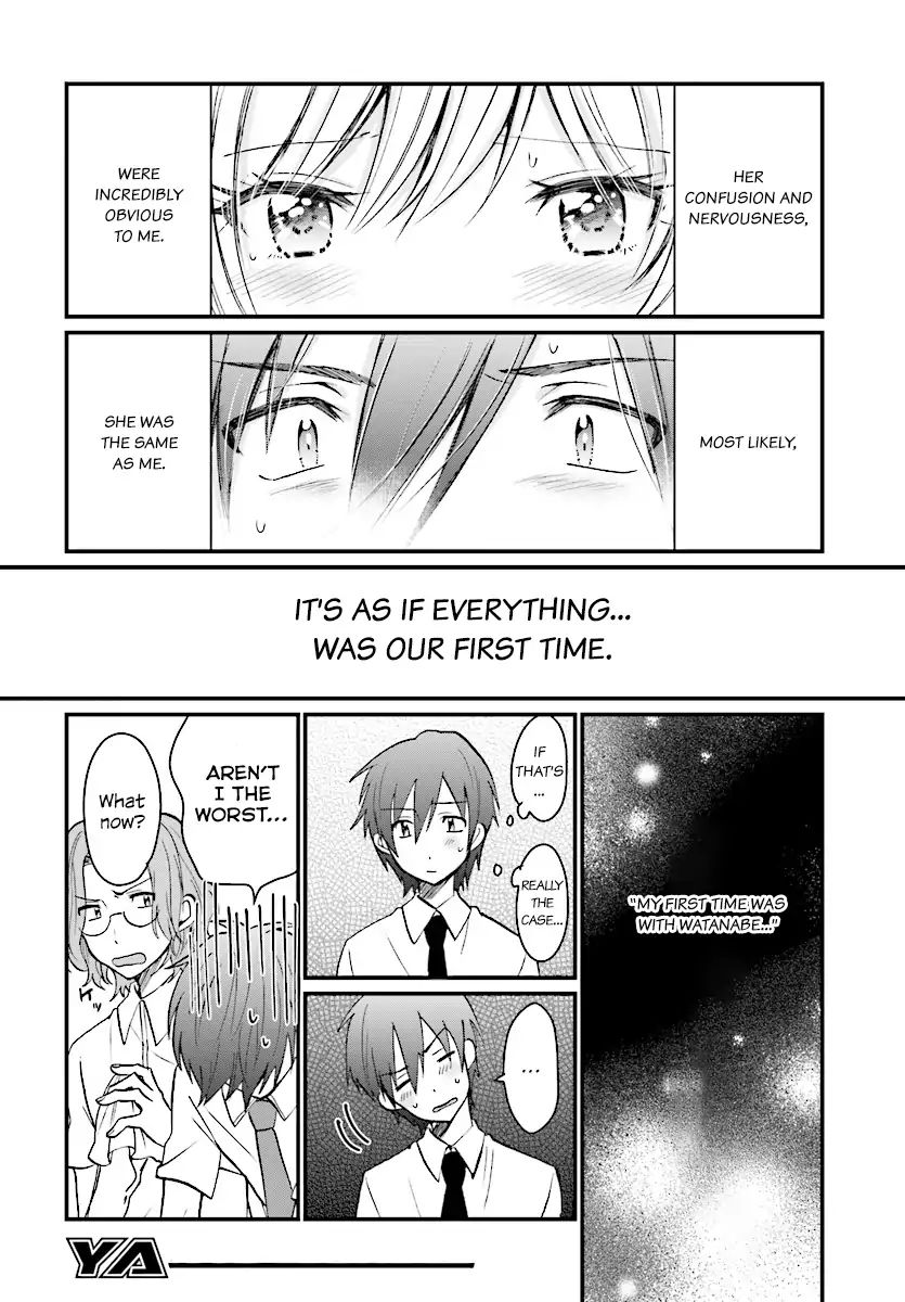 Page 15 of Chapter 6