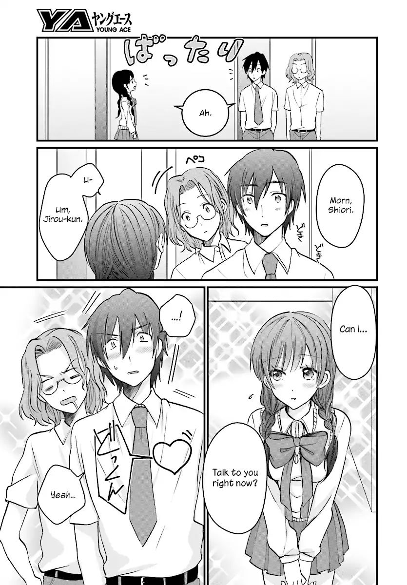 Page 16 of Chapter 6
