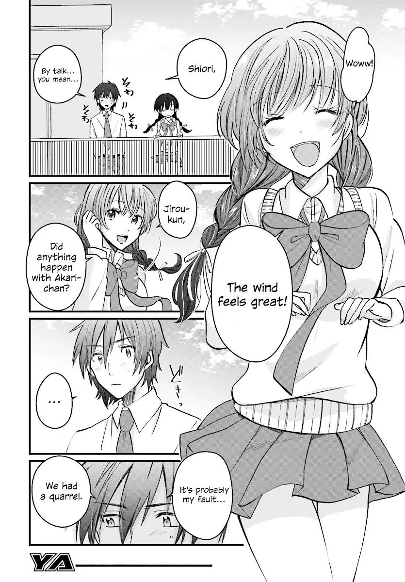 Page 17 of Chapter 6