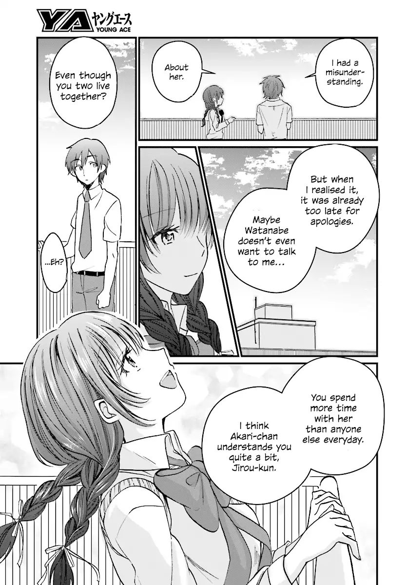 Page 18 of Chapter 6