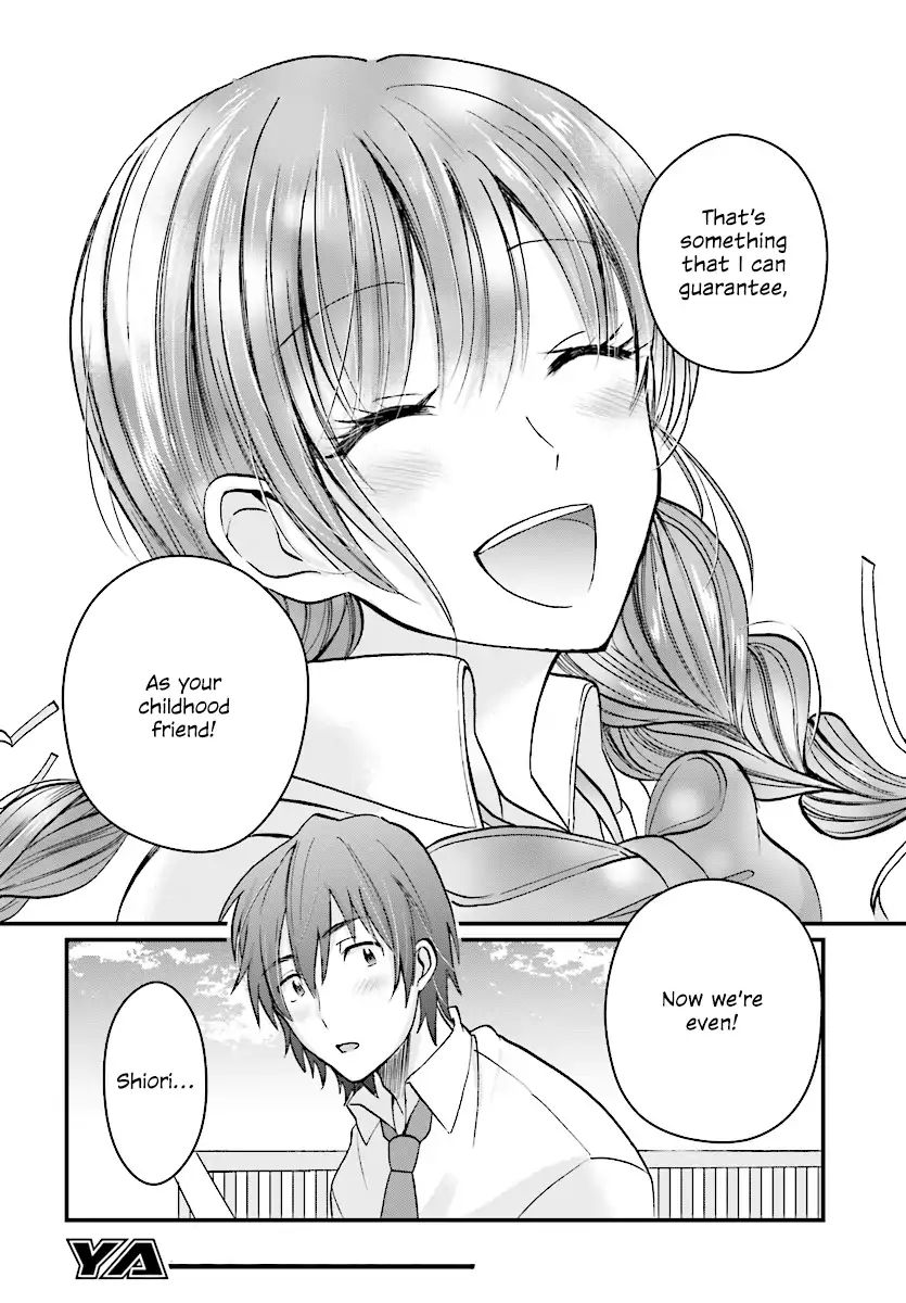 Page 19 of Chapter 6