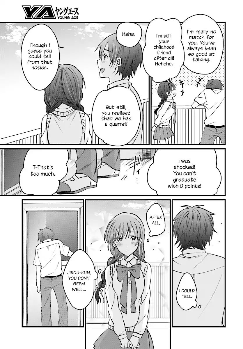 Page 20 of Chapter 6