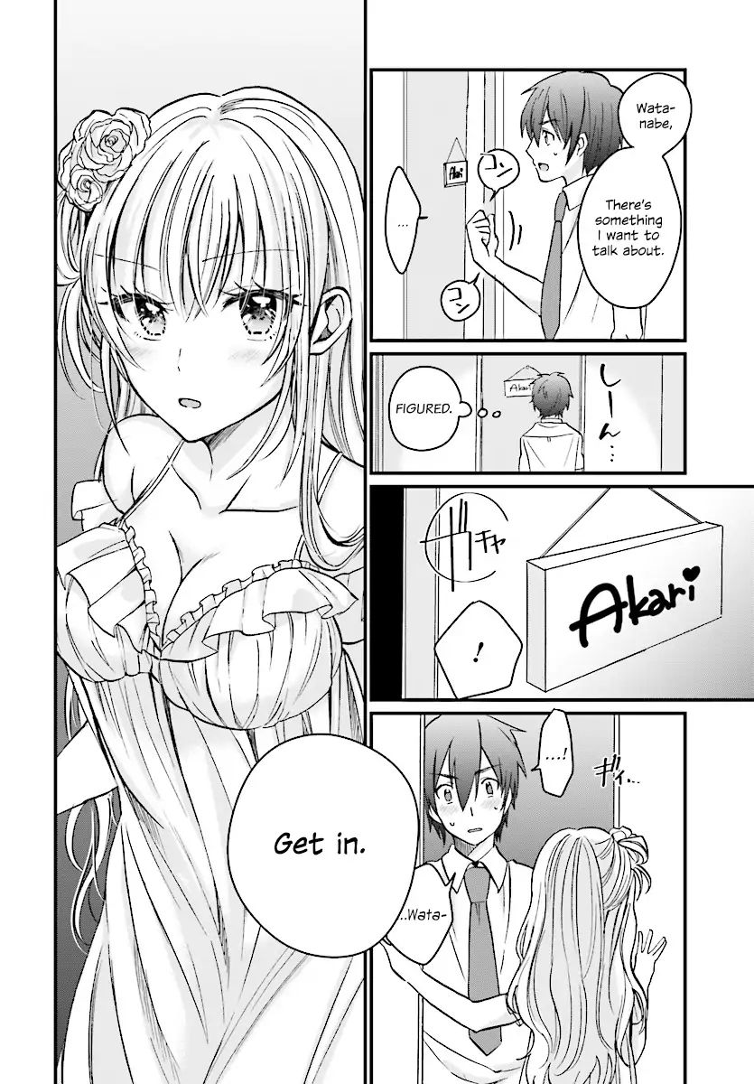 Page 23 of Chapter 6