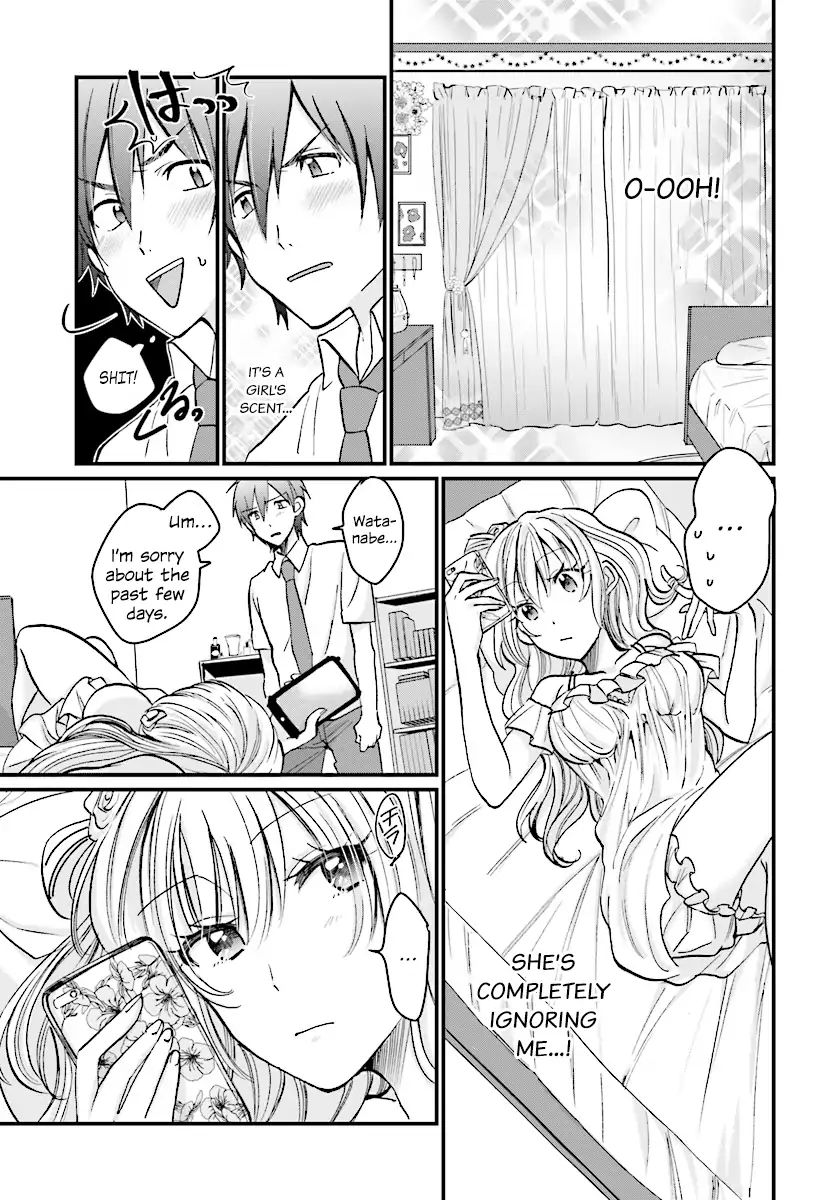 Page 24 of Chapter 6