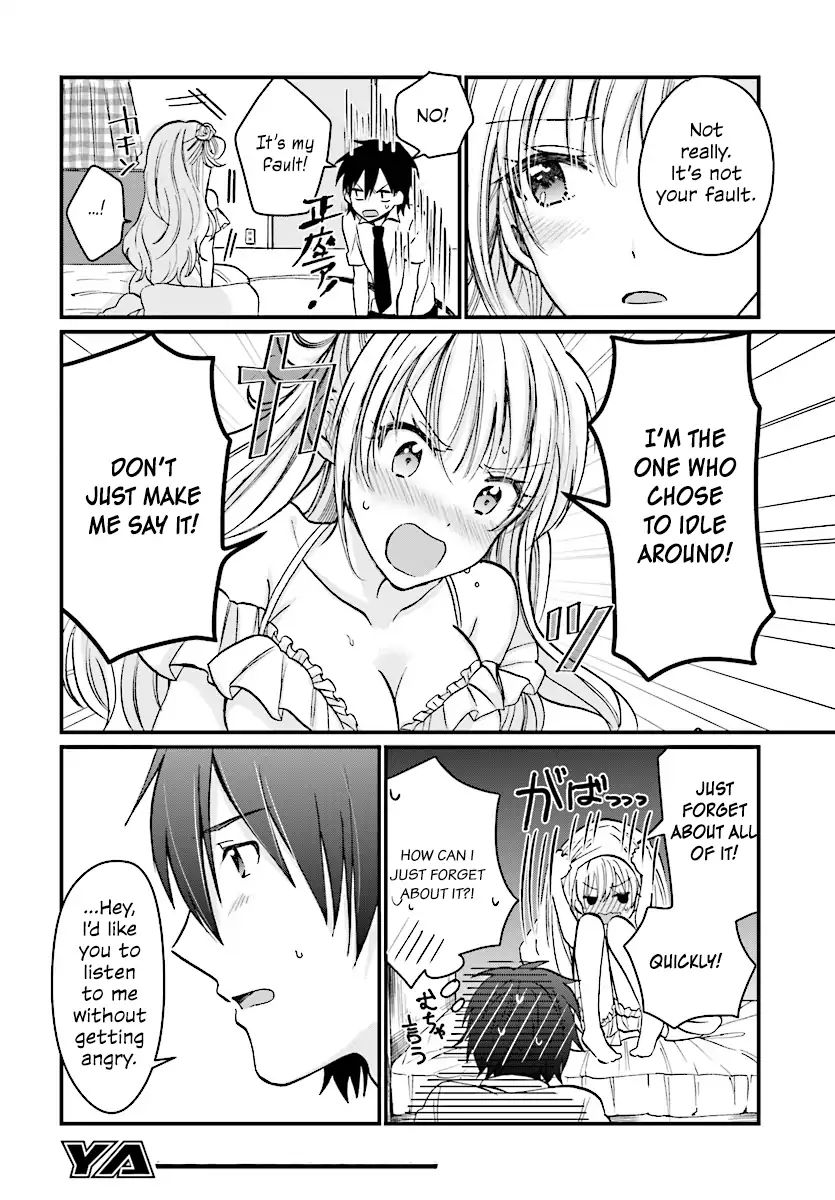 Page 25 of Chapter 6
