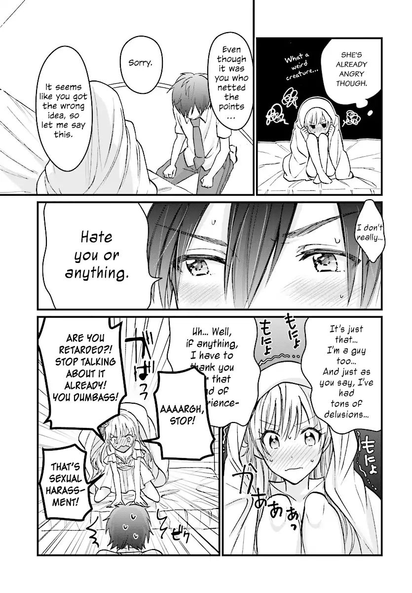 Page 26 of Chapter 6