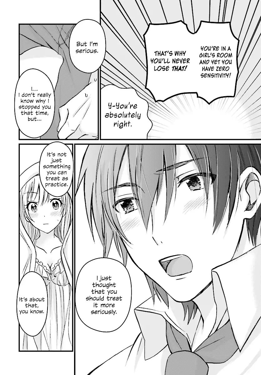 Page 27 of Chapter 6
