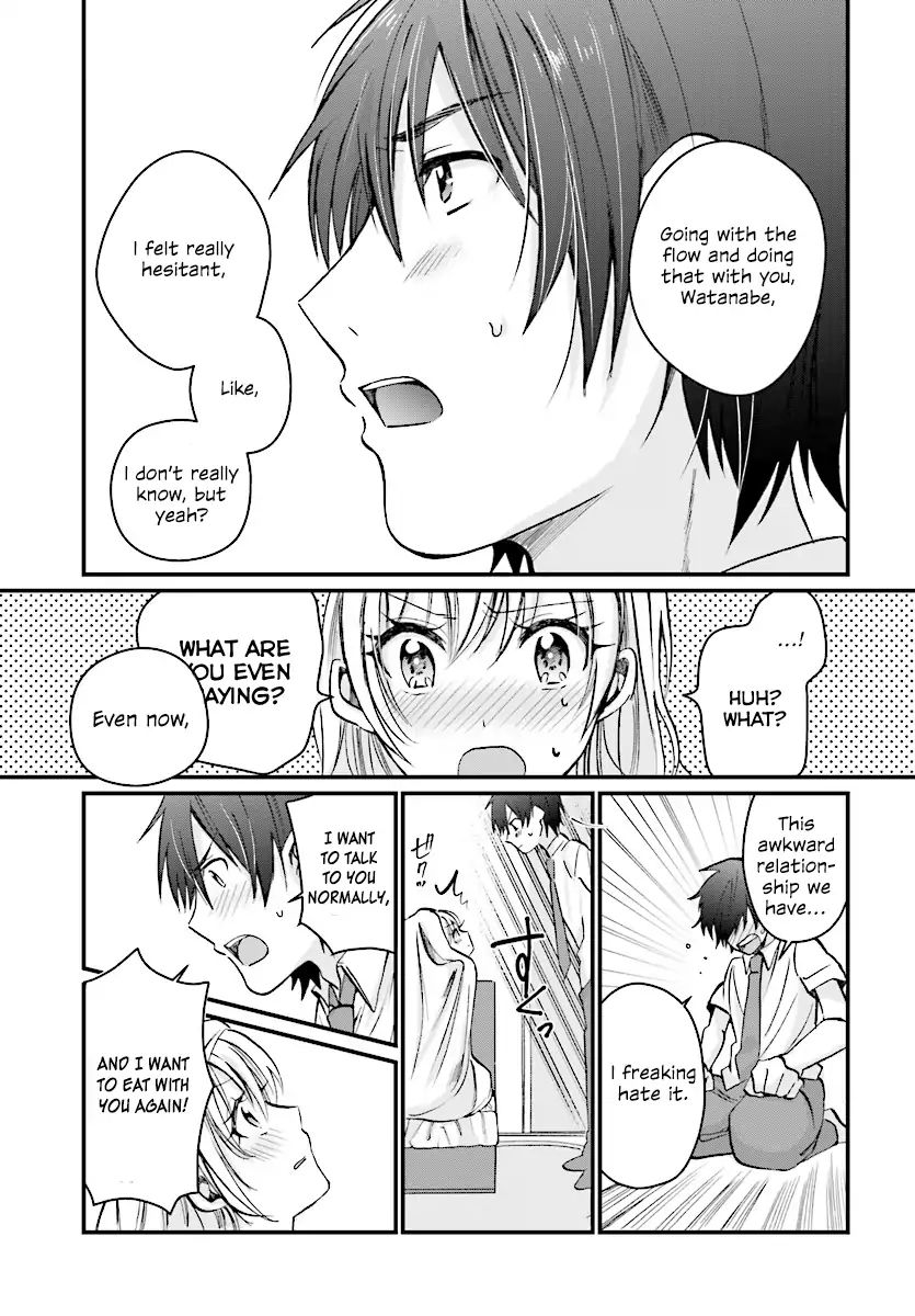 Page 28 of Chapter 6