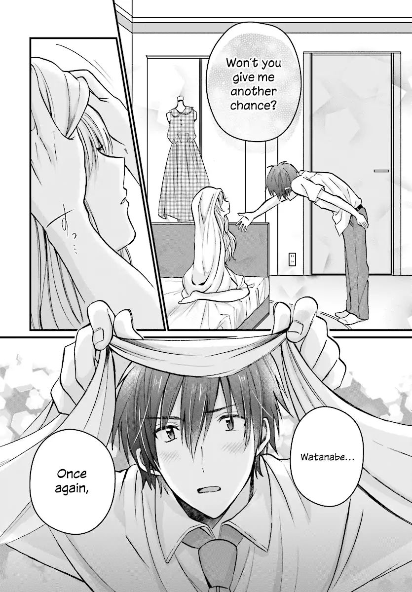 Page 29 of Chapter 6