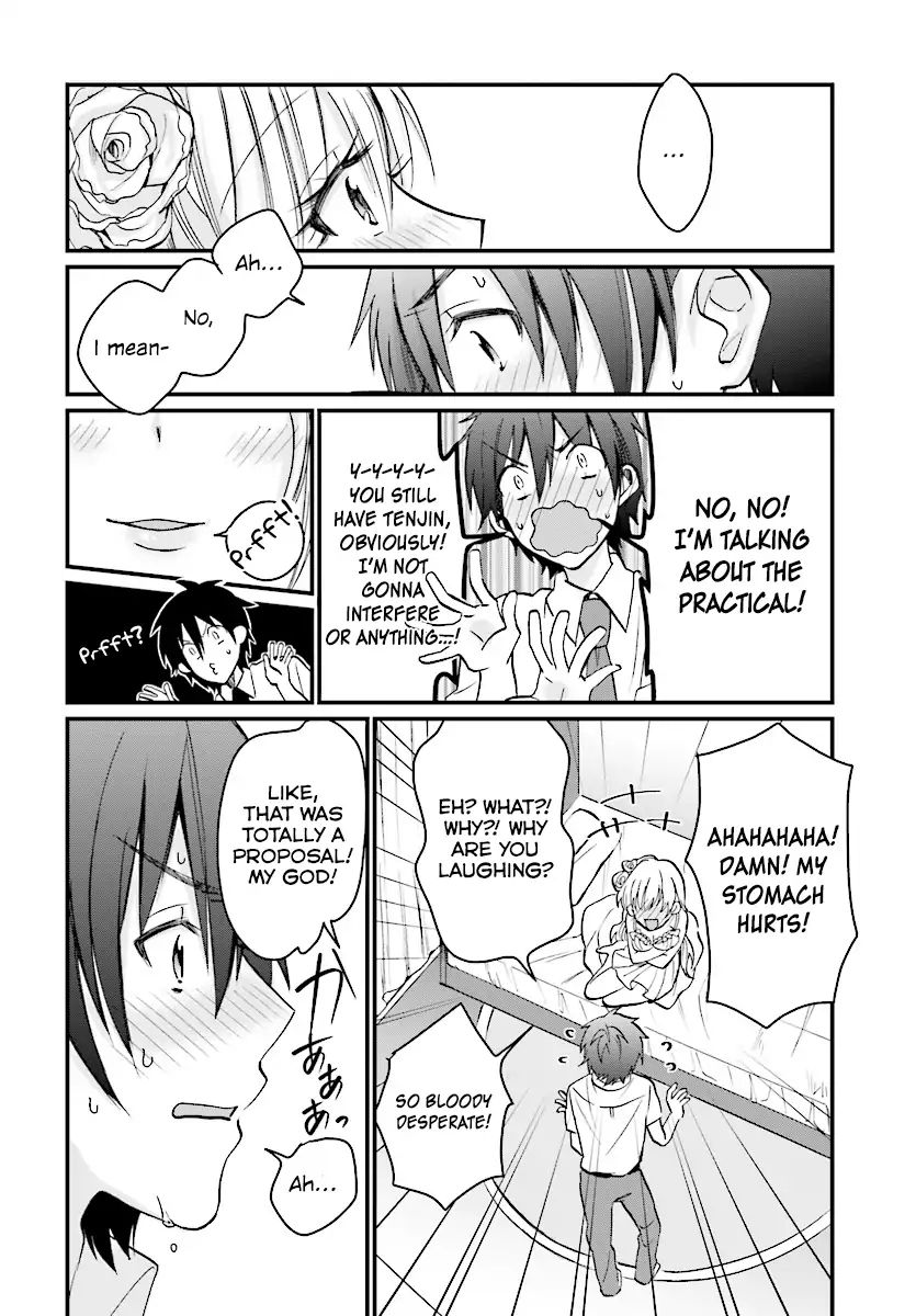 Page 31 of Chapter 6