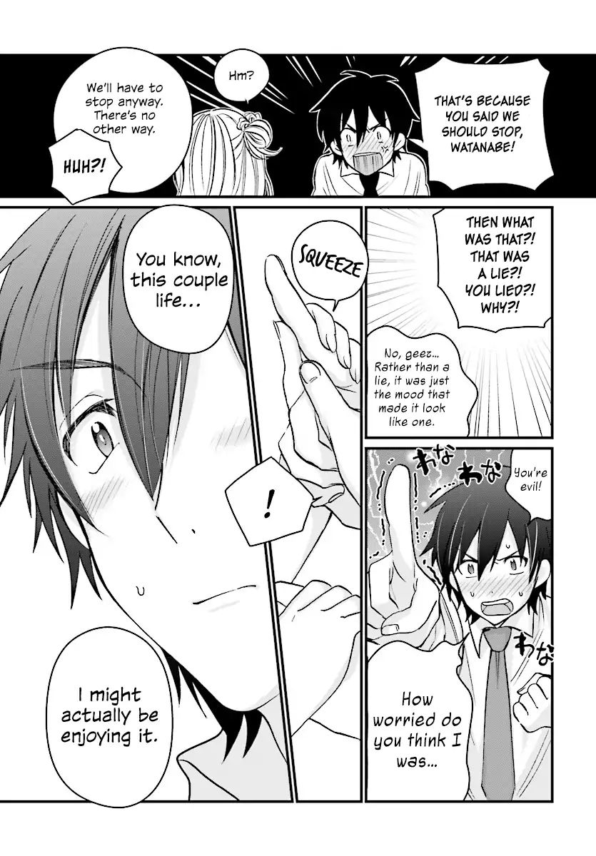 Page 32 of Chapter 6