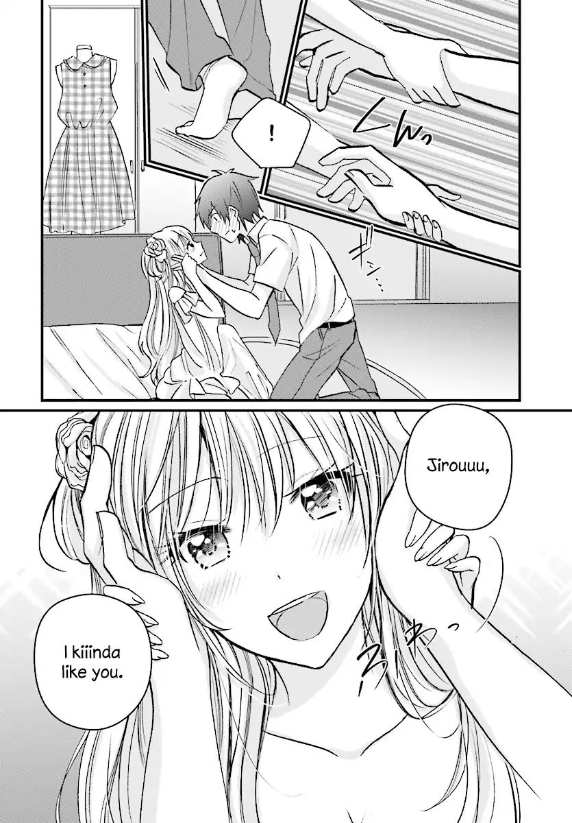 Page 33 of Chapter 6