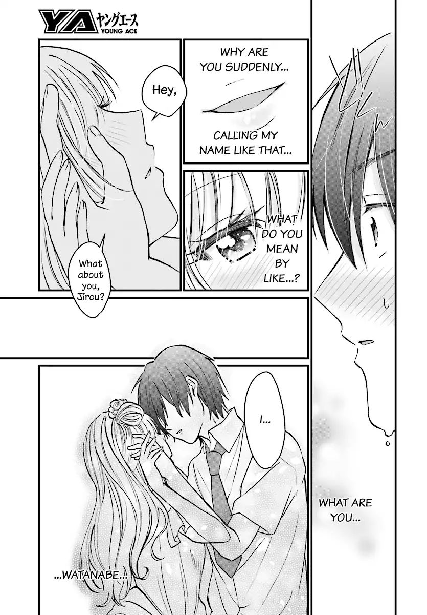 Page 34 of Chapter 6
