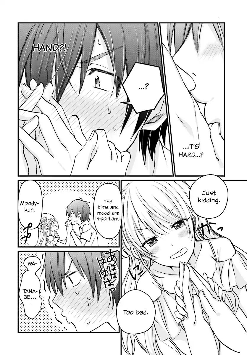 Page 35 of Chapter 6