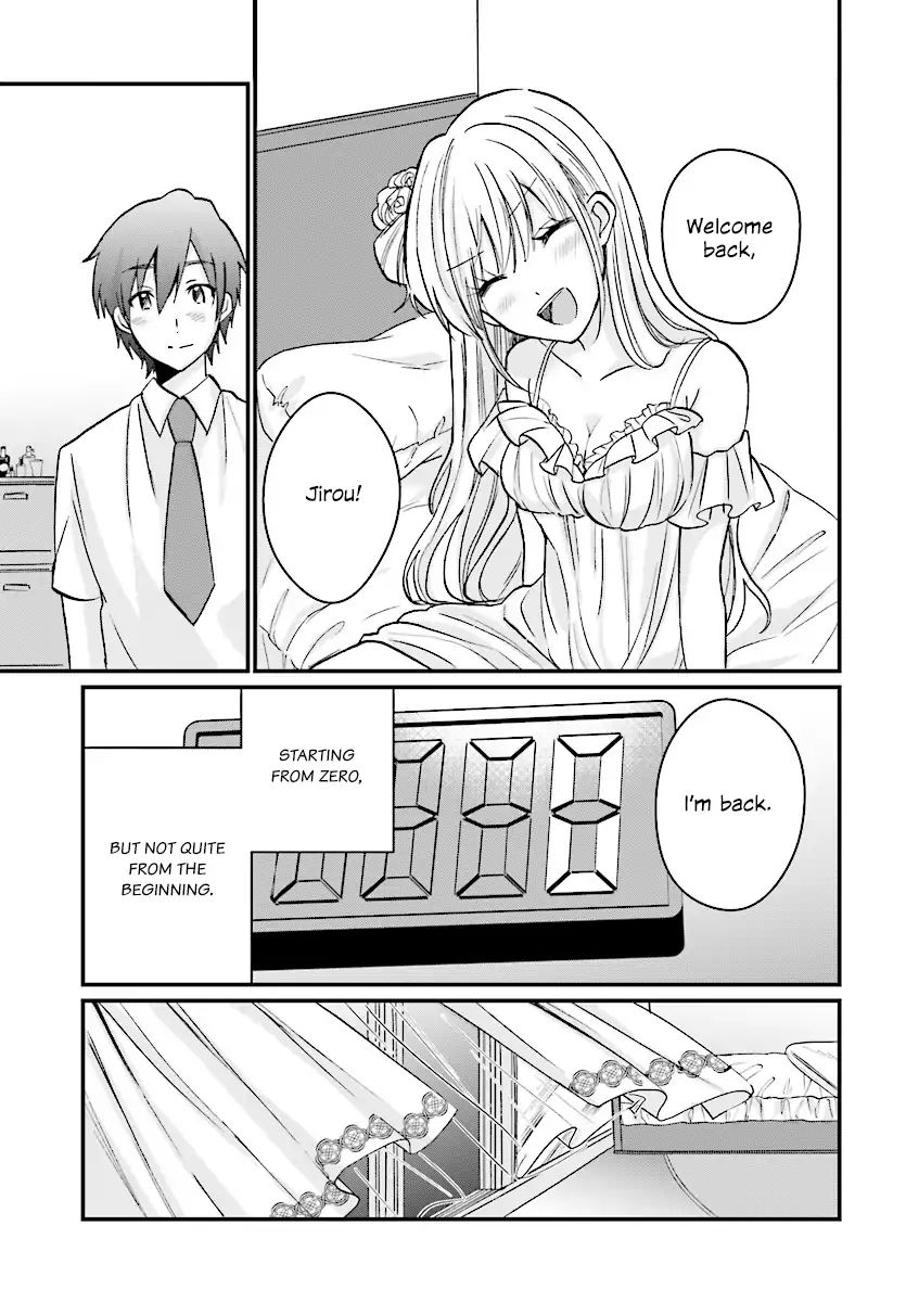 Page 36 of Chapter 6