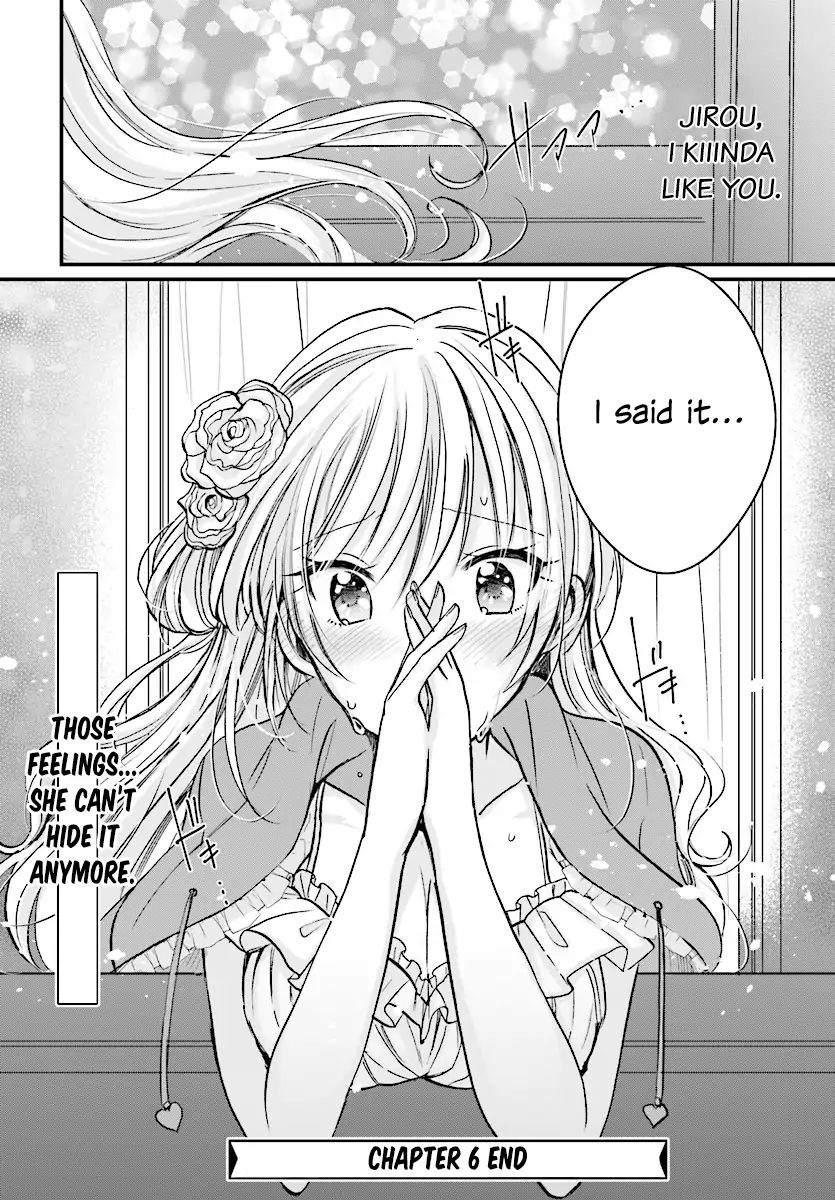Page 37 of Chapter 6