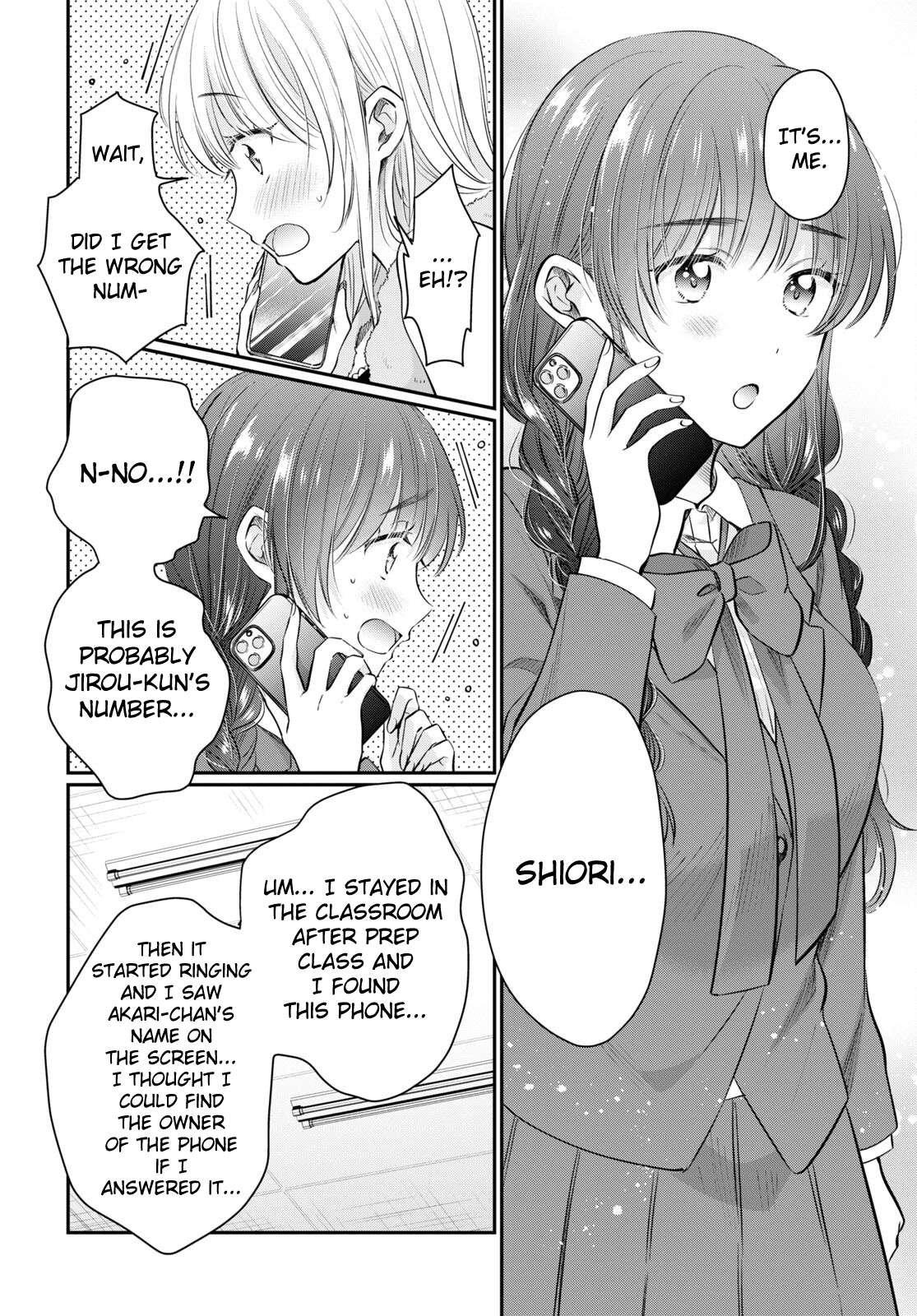Page 4 of Chapter 60