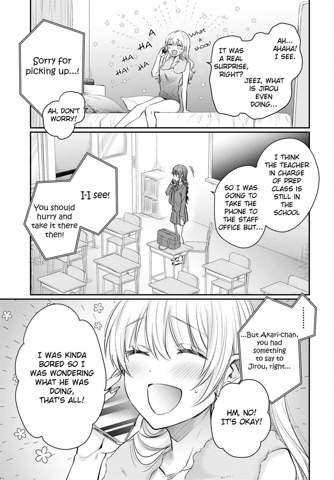 Page 5 of Chapter 60