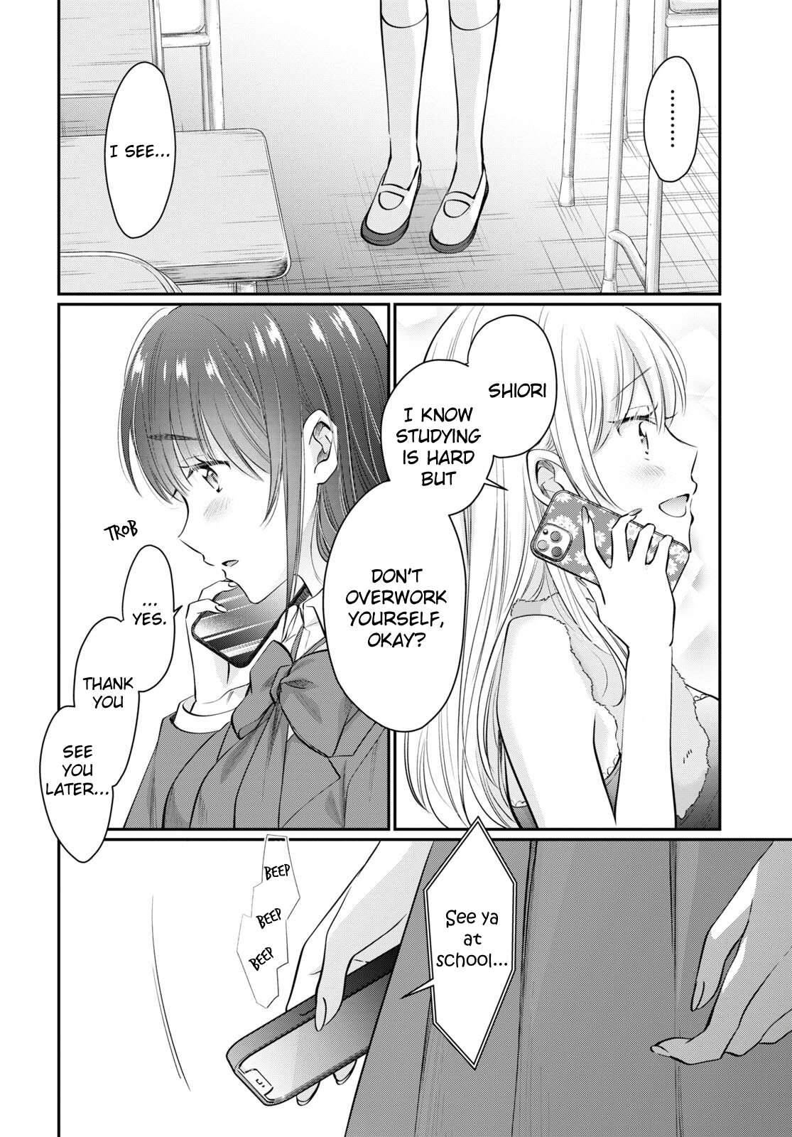 Page 6 of Chapter 60