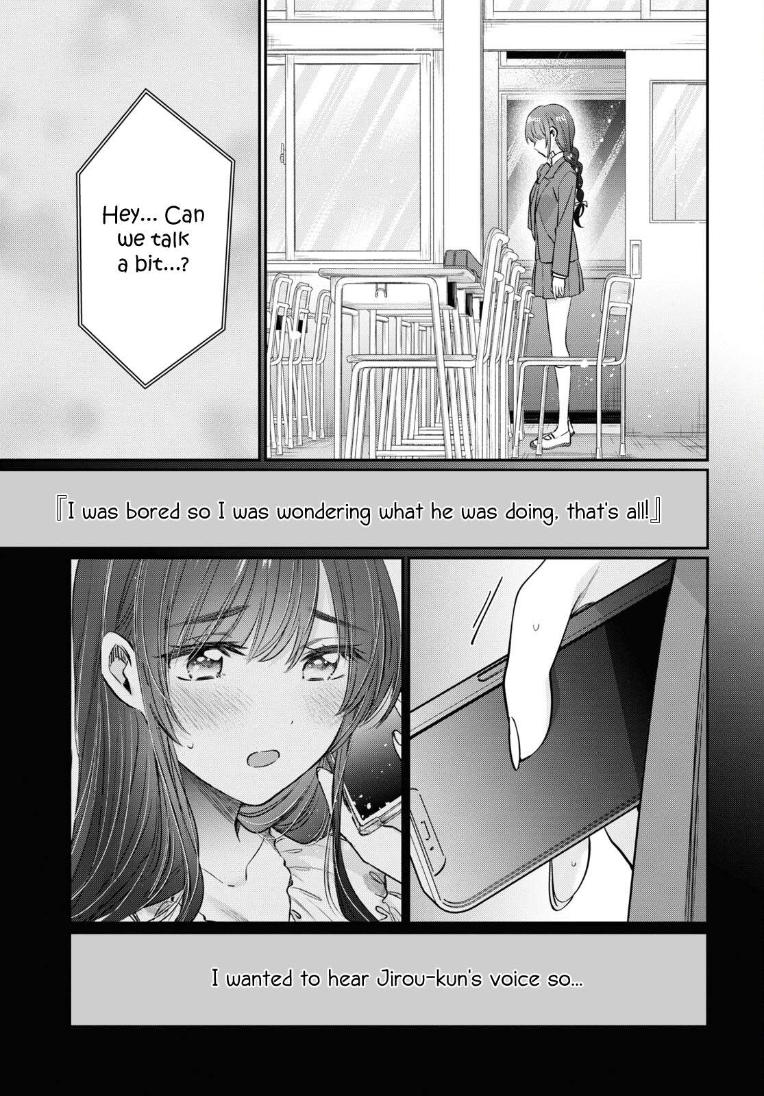Page 7 of Chapter 60