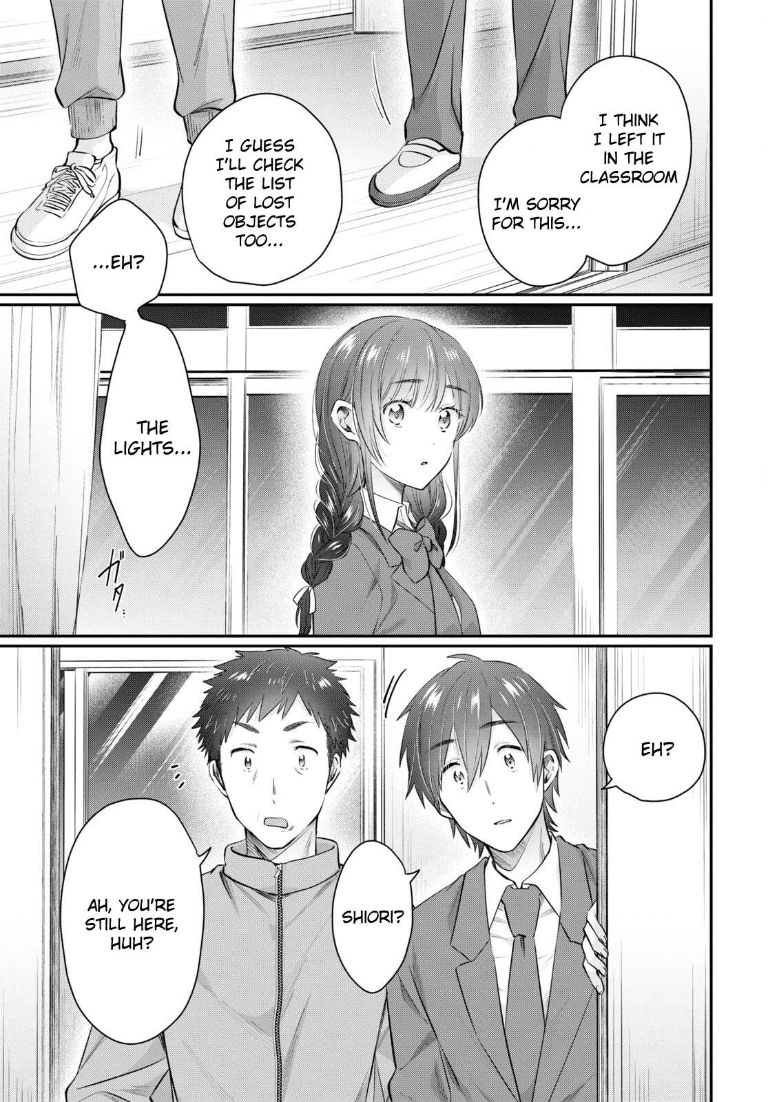 Page 9 of Chapter 60