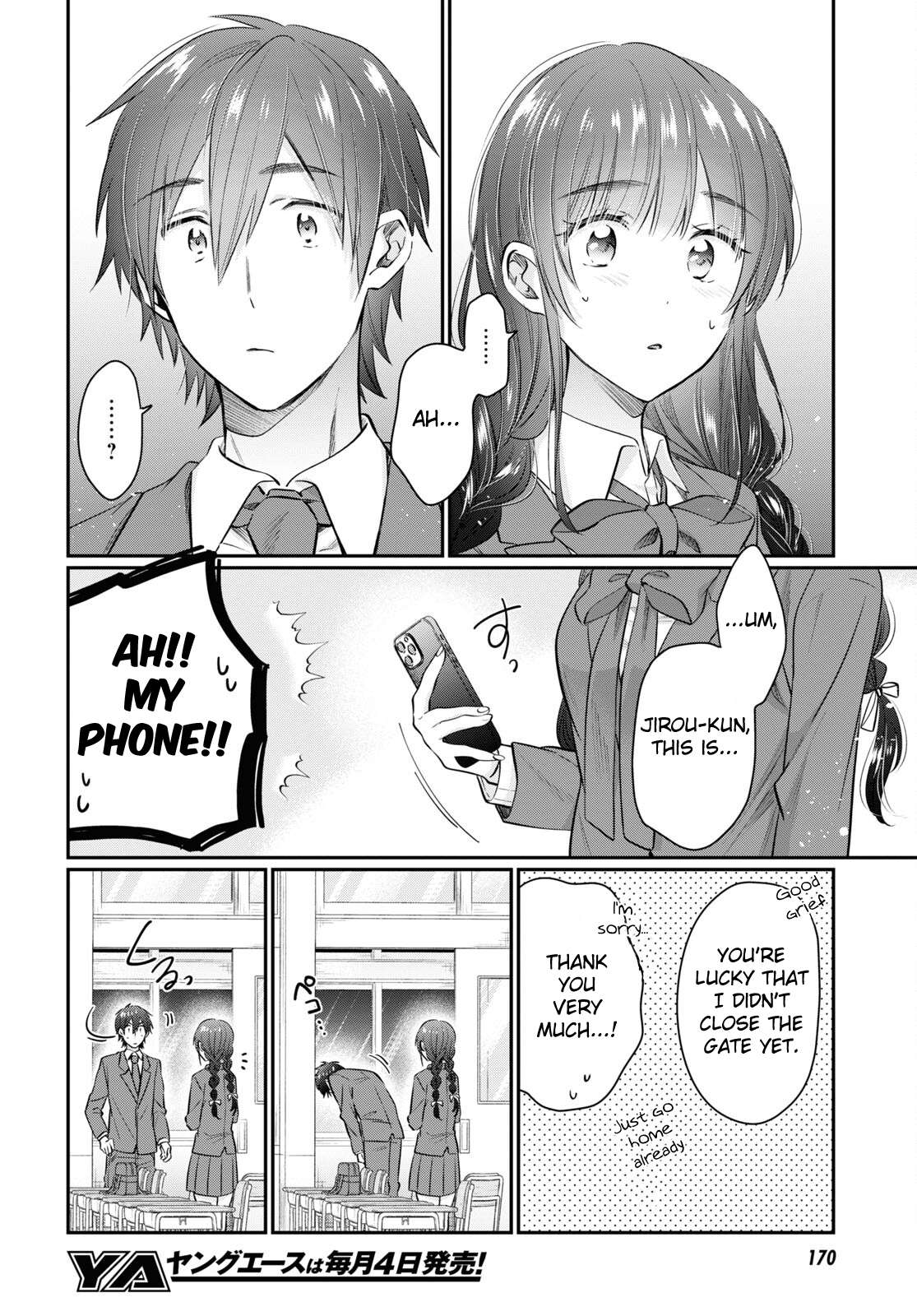 Page 10 of Chapter 60