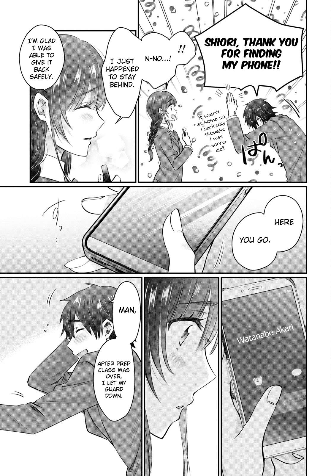 Page 11 of Chapter 60