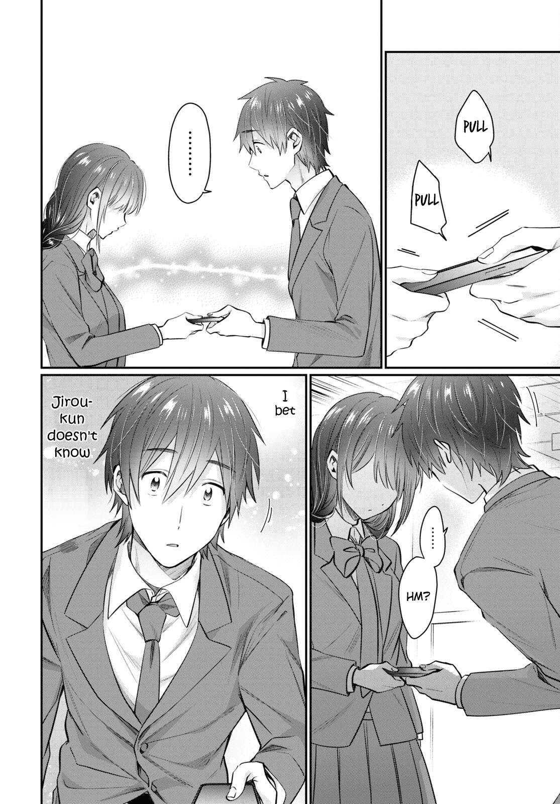 Page 12 of Chapter 60