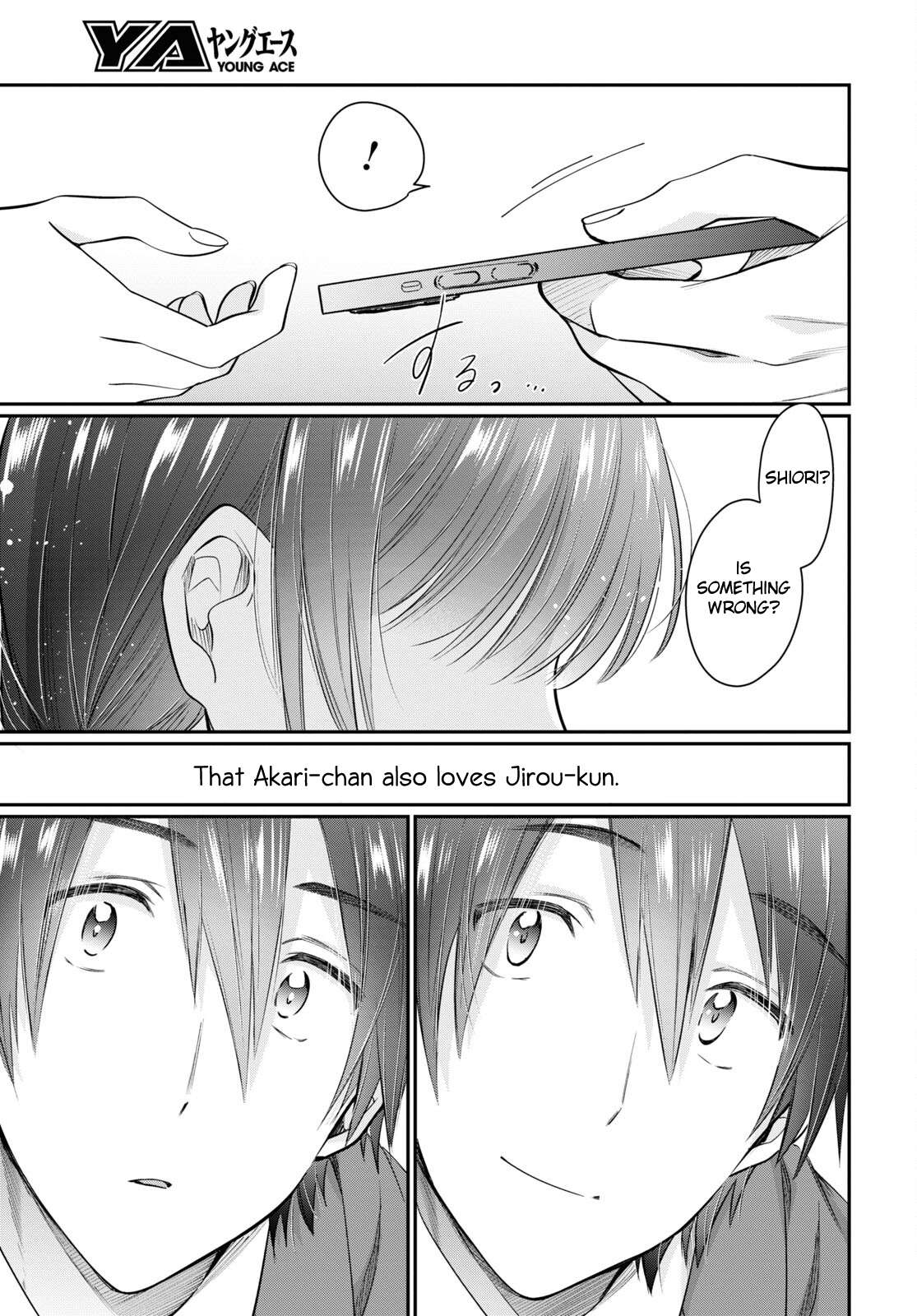 Page 13 of Chapter 60