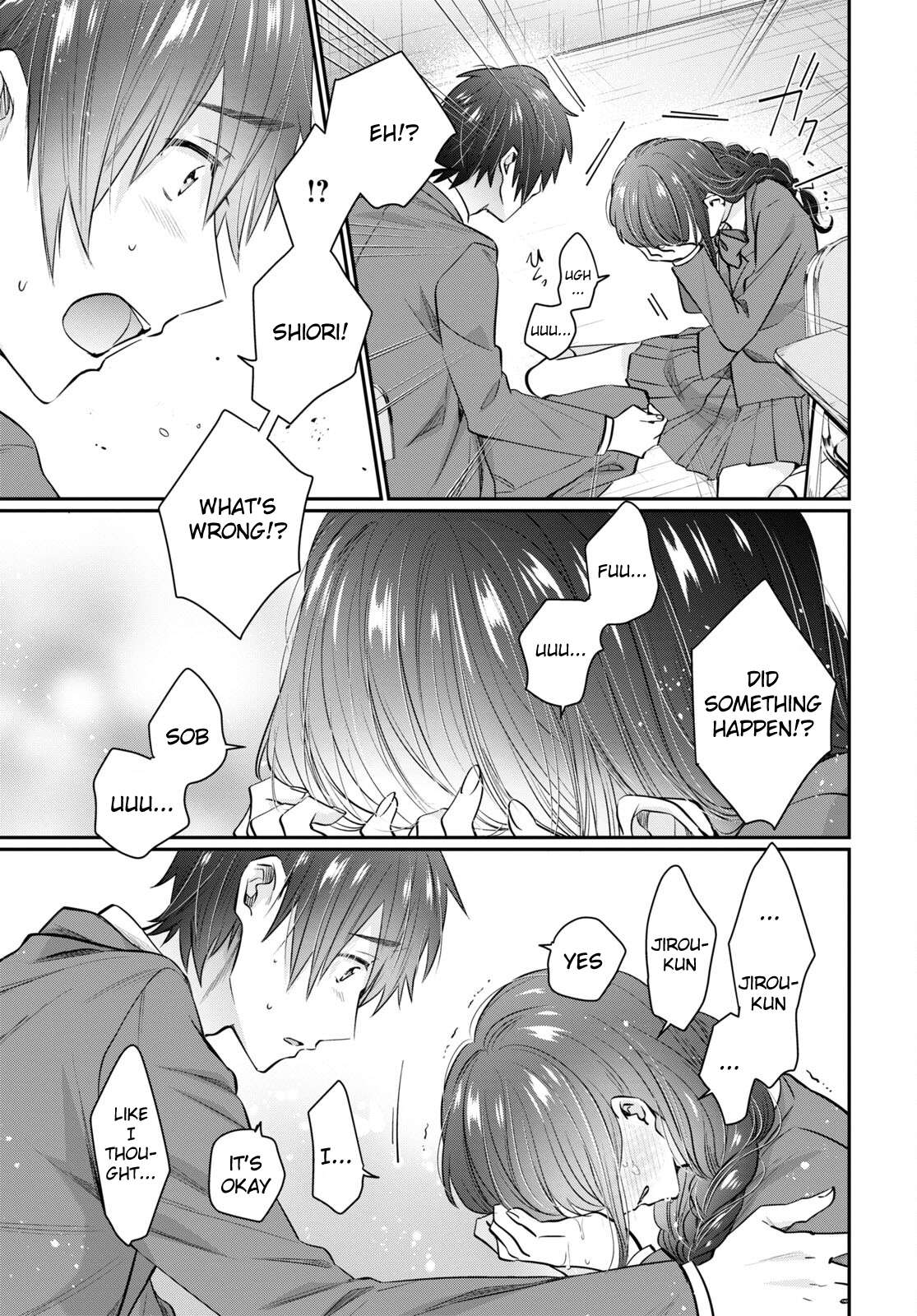 Page 15 of Chapter 60