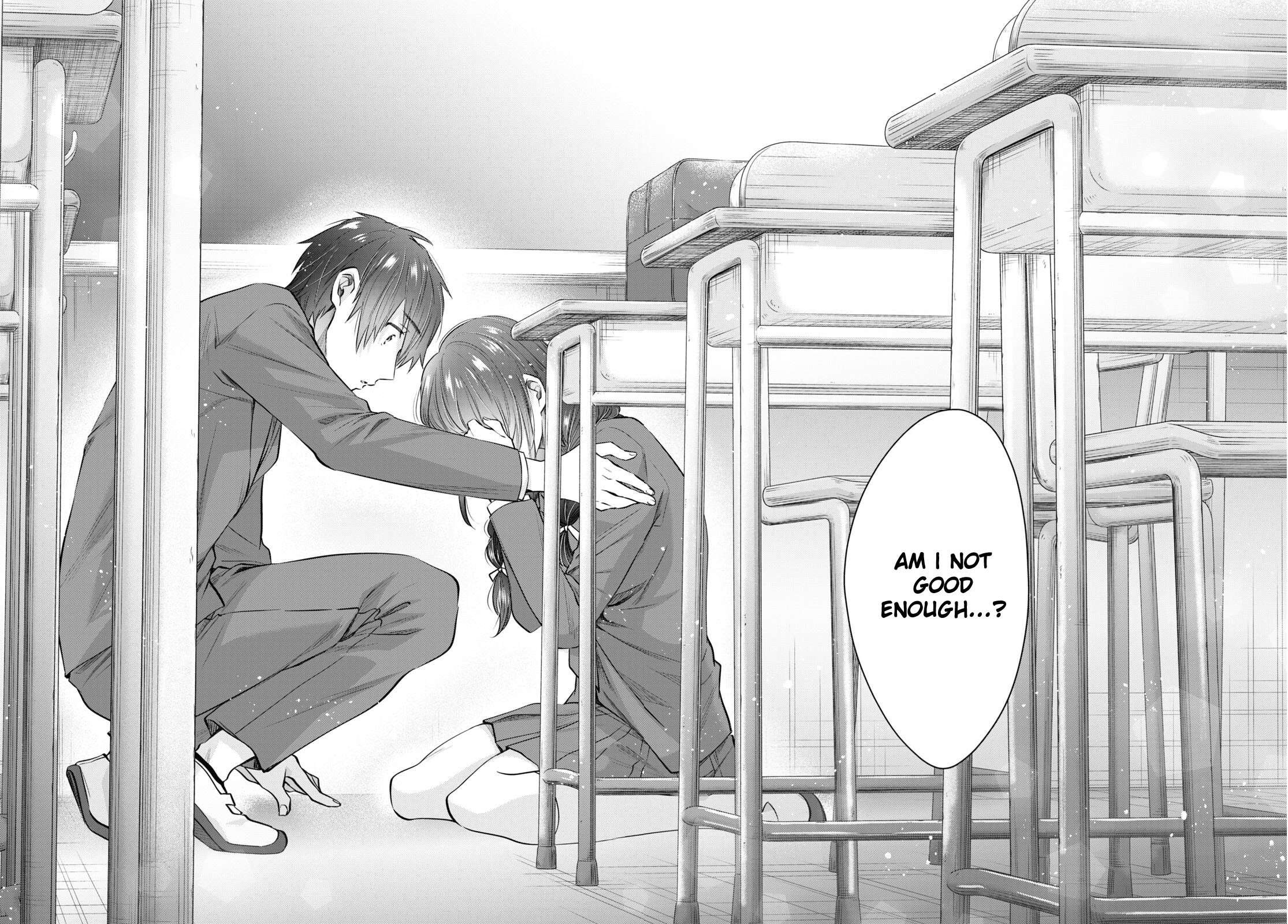 Page 16 of Chapter 60